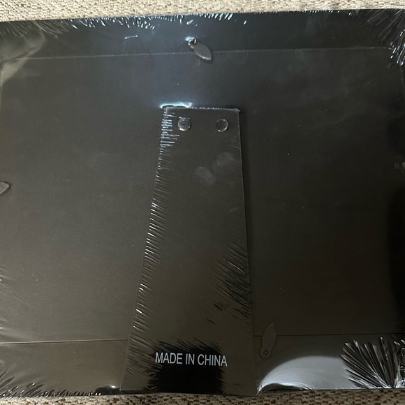 Memorable Photo Frame - Picture 2 of 2